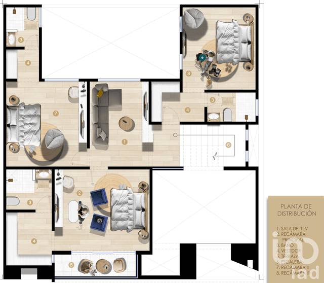 PRE VENTA DE CASA CON ALBERCA EN EL DIAMANTE EN TUXTLA GUTIERREZ