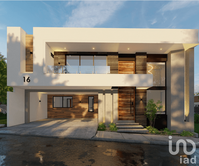 PRE VENTA DE CASA CON ALBERCA EN EL DIAMANTE EN TUXTLA GUTIERREZ