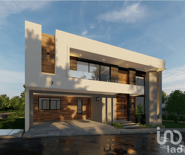 PRE VENTA DE CASA CON ALBERCA EN EL DIAMANTE EN TUXTLA GUTIERREZ