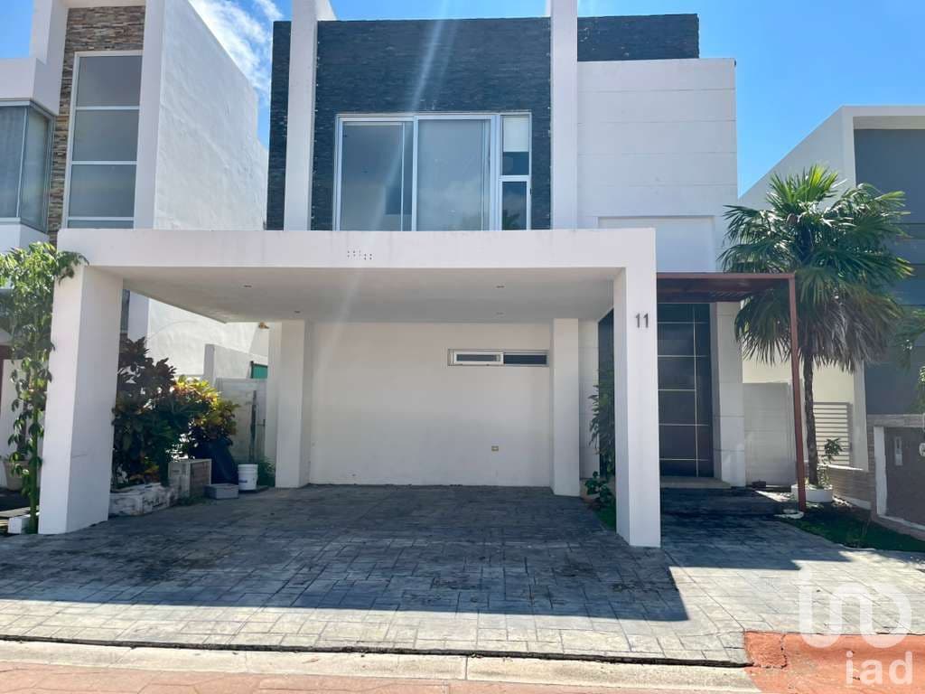 Fotos adicionales