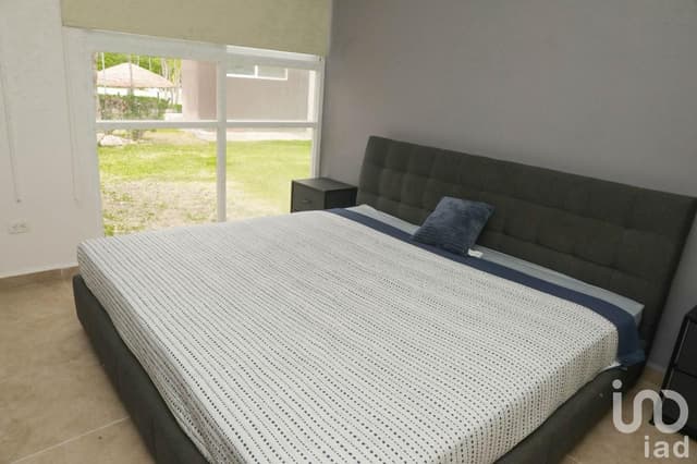 VENTA DE DEPARTAMENTO EN PLANTA BAJA EN DREAM LAGOONS CANCUN