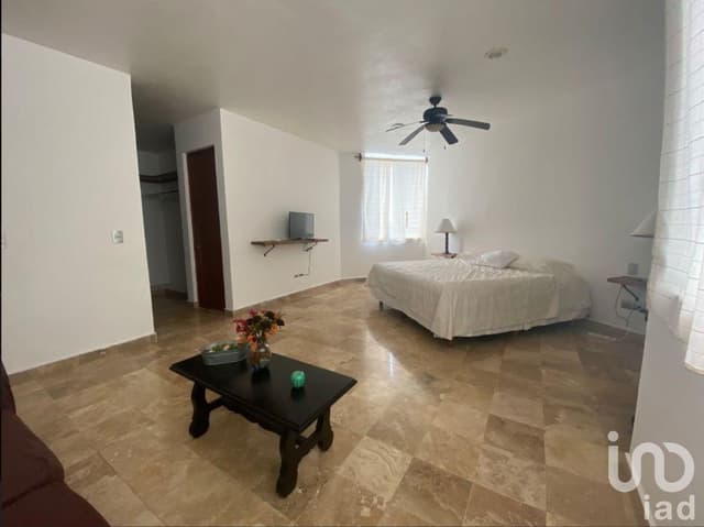 VENTA DE DEPARTAMENTO SOBRE AV TULUM EN CANCUN QUINTANA ROO