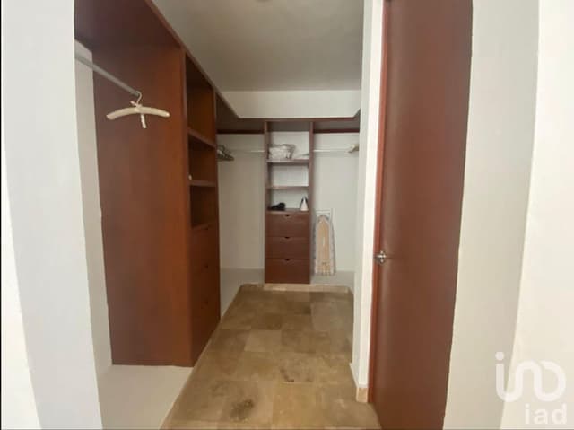 DEPARTAMENTO EN VENTA SOBRE AV TULUM EN CANCUN QUINTANA ROO
