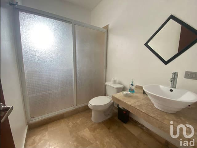 DEPARTAMENTO EN VENTA SOBRE AV TULUM EN CANCUN QUINTANA ROO