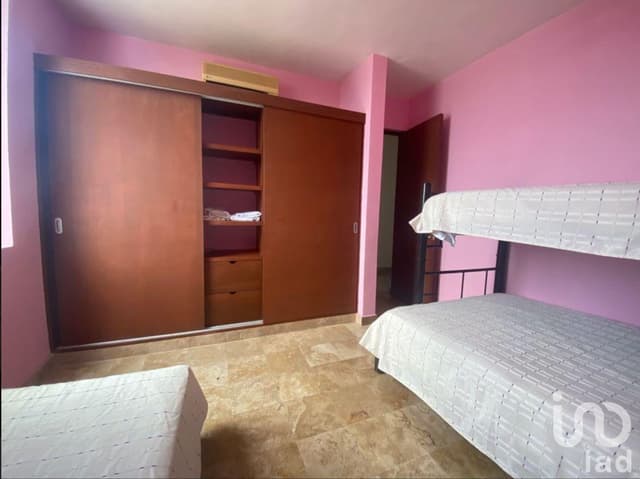 DEPARTAMENTO EN VENTA SOBRE AV TULUM EN CANCUN QUINTANA ROO