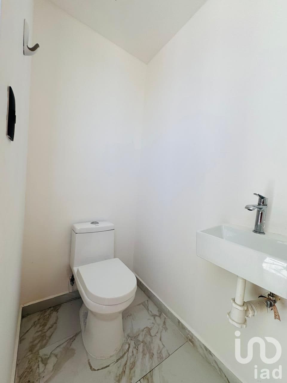 Fotos adicionales