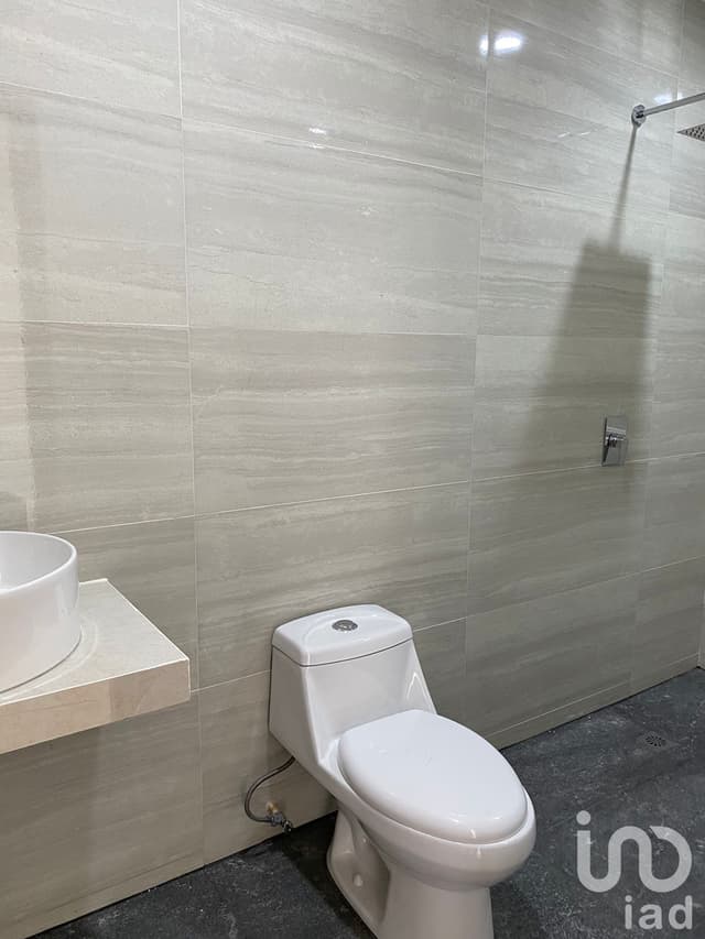 VENTA DE CASA EN FRACC ENCINOS EN TUXTLA GUTIERREZ