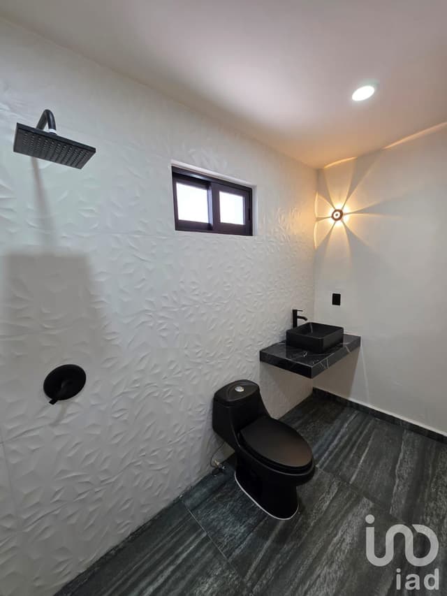 VENTA DE CASA EN FRACC ENCINOS EN TUXTLA GUTIERREZ