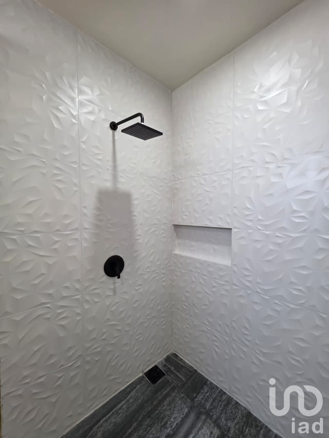 VENTA DE CASA EN FRACC ENCINOS EN TUXTLA GUTIERREZ