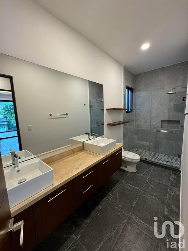 VENTA DE CASA EN RESIDENCIAL RIO CANCUN