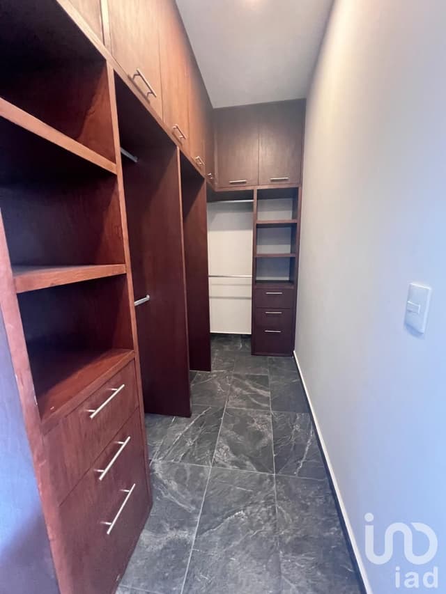 VENTA DE CASA EN RESIDENCIAL RIO CANCUN