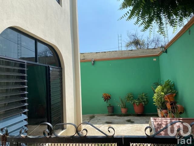 VENTA DE CASA EN JOSE CASTILLO TIELMANS TUXTLA GUTIERREZ