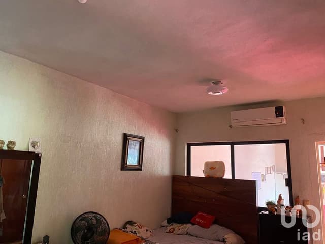 VENTA DE CASA EN JOSE CASTILLO TIELMANS TUXTLA GUTIERREZ