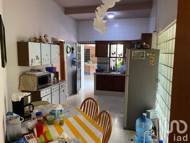 VENTA DE CASA EN JOSE CASTILLO TIELMANS TUXTLA GUTIERREZ