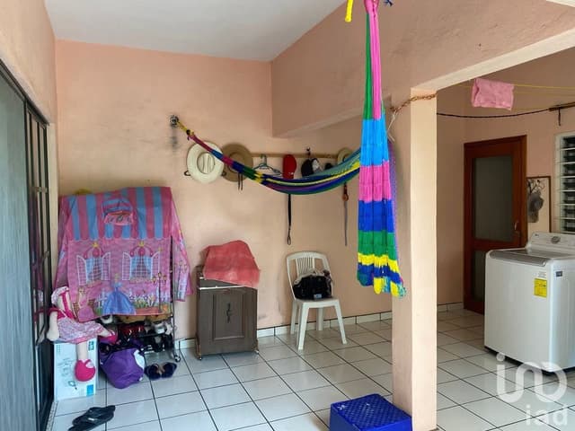 VENTA DE CASA EN JOSE CASTILLO TIELMANS TUXTLA GUTIERREZ