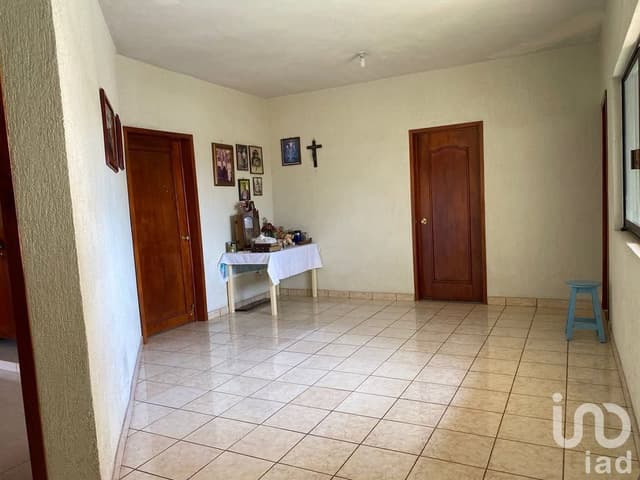 VENTA DE CASA EN JOSE CASTILLO TIELMANS TUXTLA GUTIERREZ