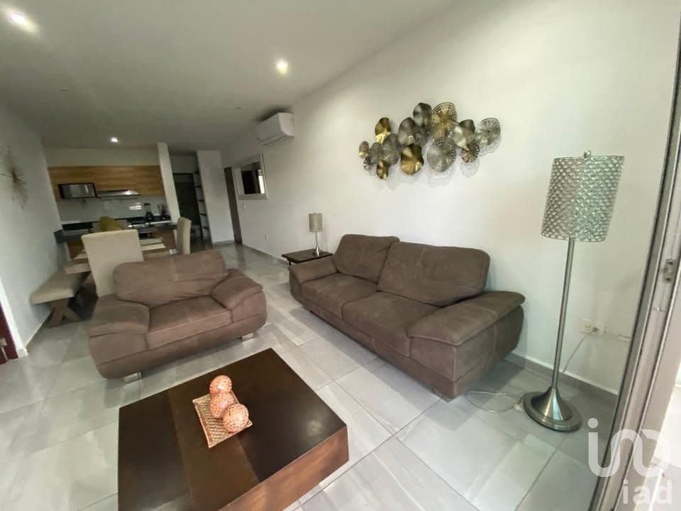 Fotos adicionales
