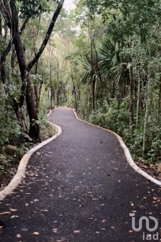 VENTA DE DEPARTEMENTO EN JARDINES DE MAYAKOBA