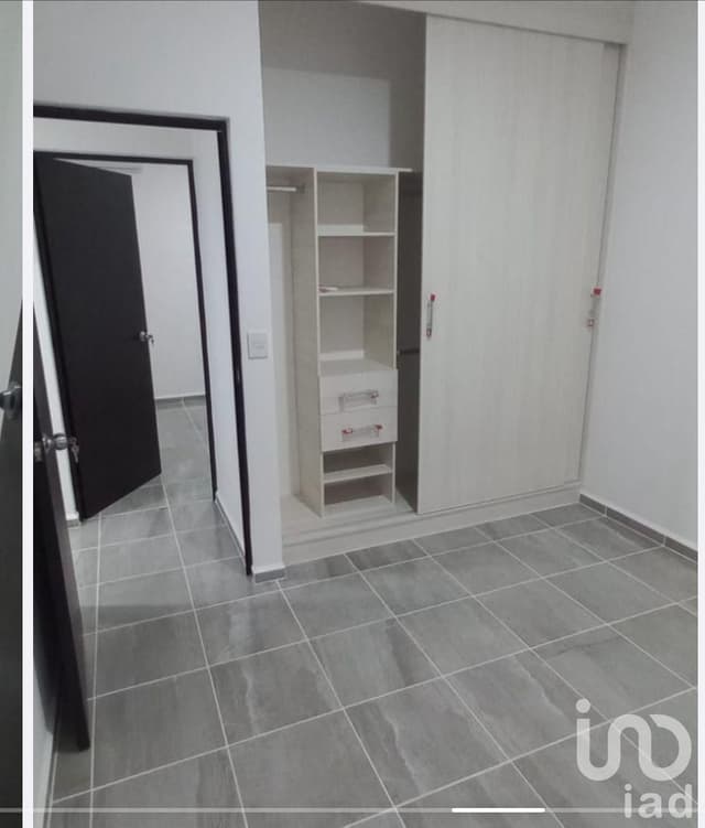 VENTA DE DEPARTEMENTO EN JARDINES DE MAYAKOBA