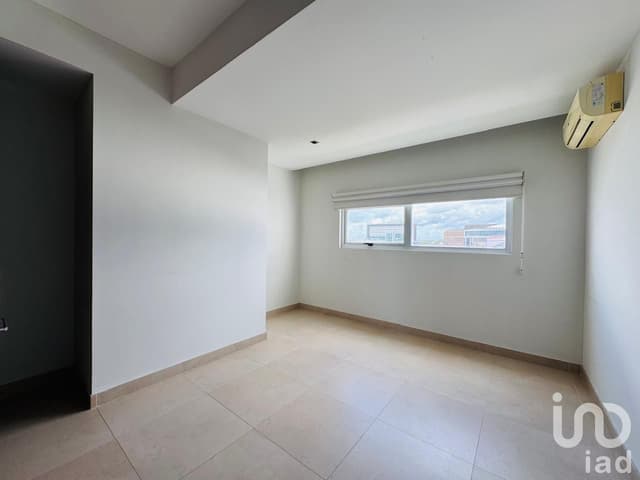 Departamento en Renta en Malecon Americas