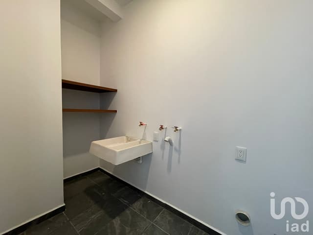 CASA NUEVA EN RÍO RESIDENCIAL CANCÚN