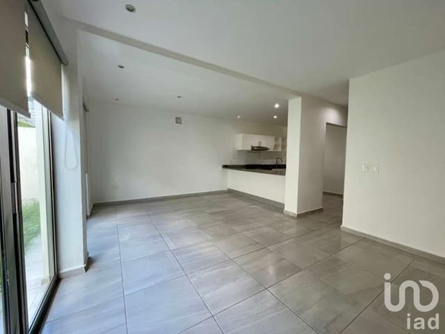 VENTA DE CASA EN LONG ISLAND CANCUN, AV. HUAYACAN