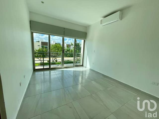 VENTA DE CASA EN LONG ISLAND CANCUN, AV. HUAYACAN