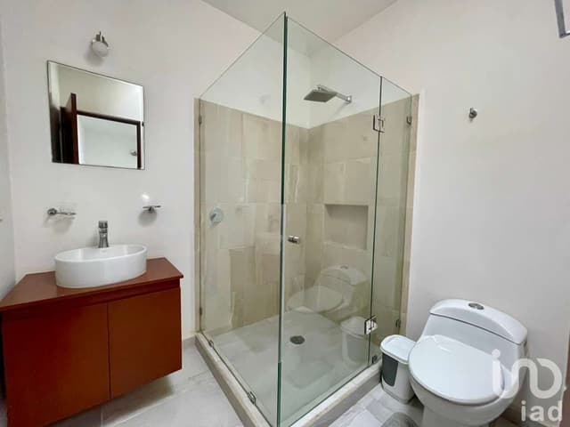 VENTA DE CASA EN LONG ISLAND CANCUN, AV. HUAYACAN