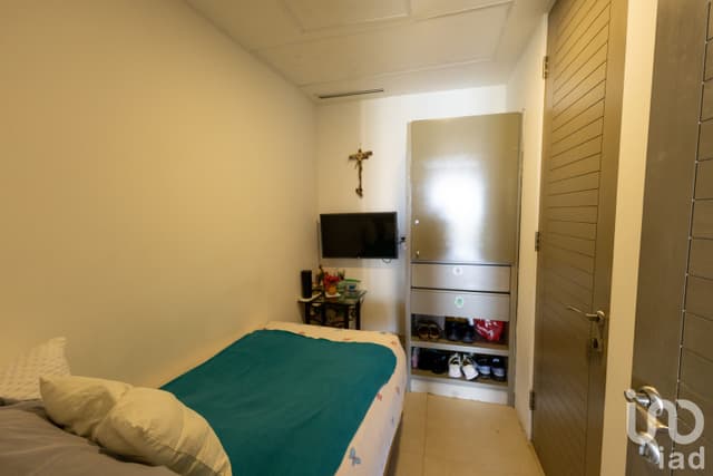 VENTA DE DEPARTAMENTO EN RESIDENCIAL ARIA, PUERTO CANCUN