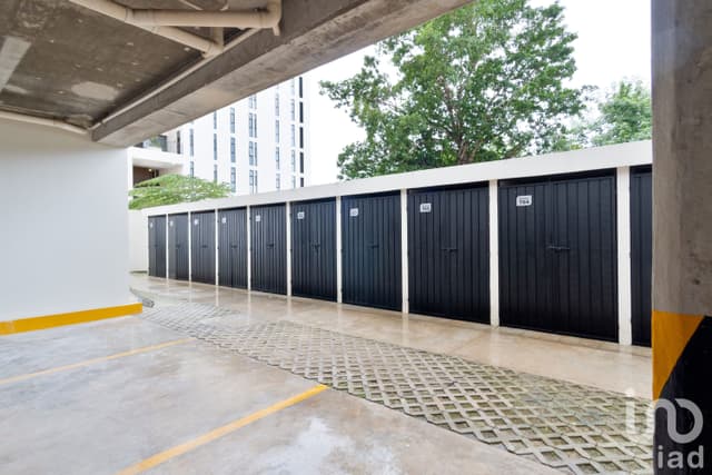 DEPARTAMENTO PENTHOUSE EN VENTA CERCA AV HUAYACÁN