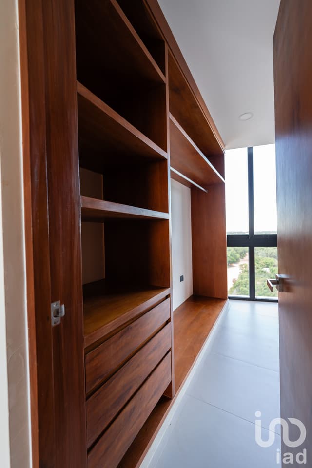 DEPARTAMENTO PENTHOUSE EN VENTA CERCA AV HUAYACÁN