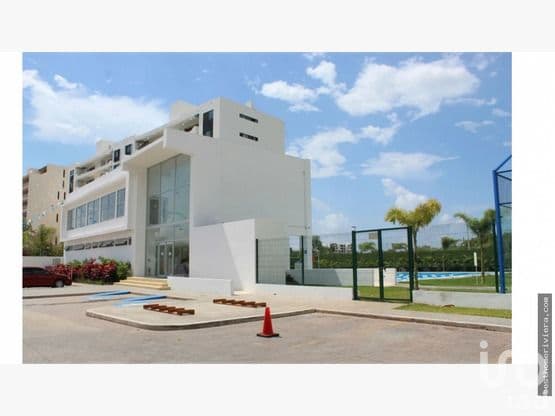 VENTA DE CASA EN RESIDENCIAL AQUA, CANCUN