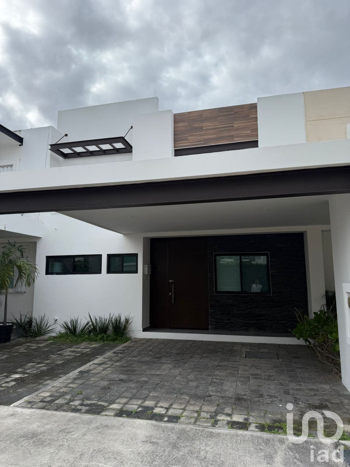 Fotos adicionales