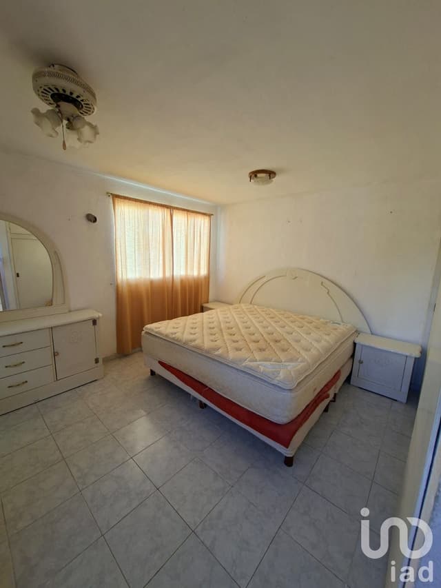 VENTA DE CASA EN PARAISO VILLAS, CANCUN