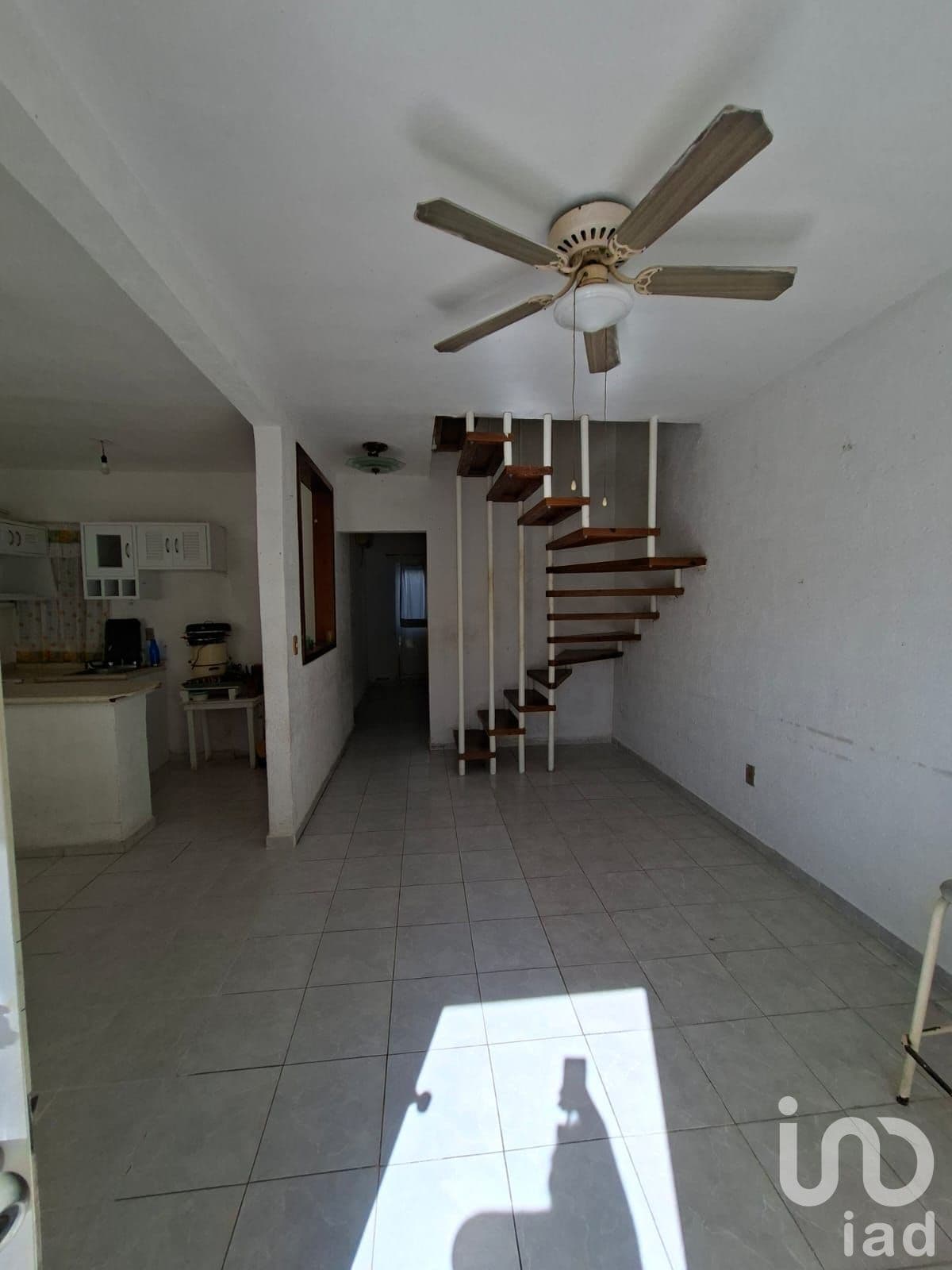 Fotos adicionales