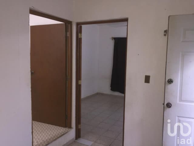 VENTA DE CASA EN SUPERMANZANA 510