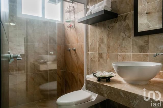 VENTA DE DEPARTAMENTO EN PISO ALTO, DREAM LAGOONS