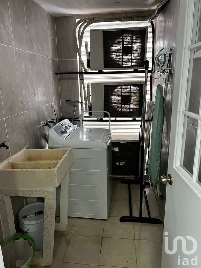VENTA DE DEPARTAMENTO EN PISO ALTO, DREAM LAGOONS
