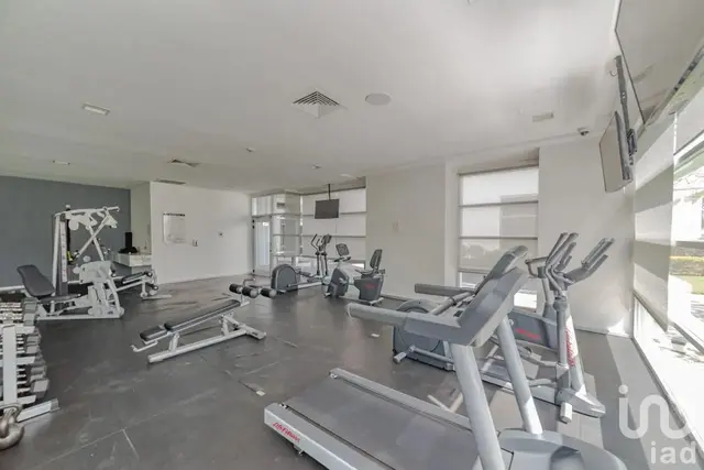 DEPARTAMENTO EN RENTA EN MALECON AMERICAS