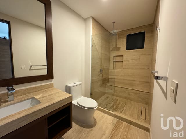 VENTA DE DEPARTAMENTO EN CUMBRES TOWERS, CANCUN