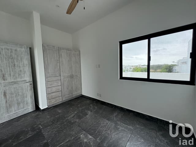 VENTA DE CASA EN RESIDENCIAL RIO ORINOCO, CANCUN