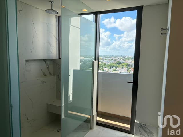 RENTA DEPARTAMENTO EN WOHA , PUERTO CANCUN