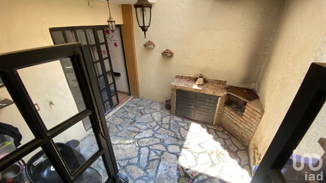 CASA EN VENTA EN CENTENARIO, TUXTLA GUTIERREZ