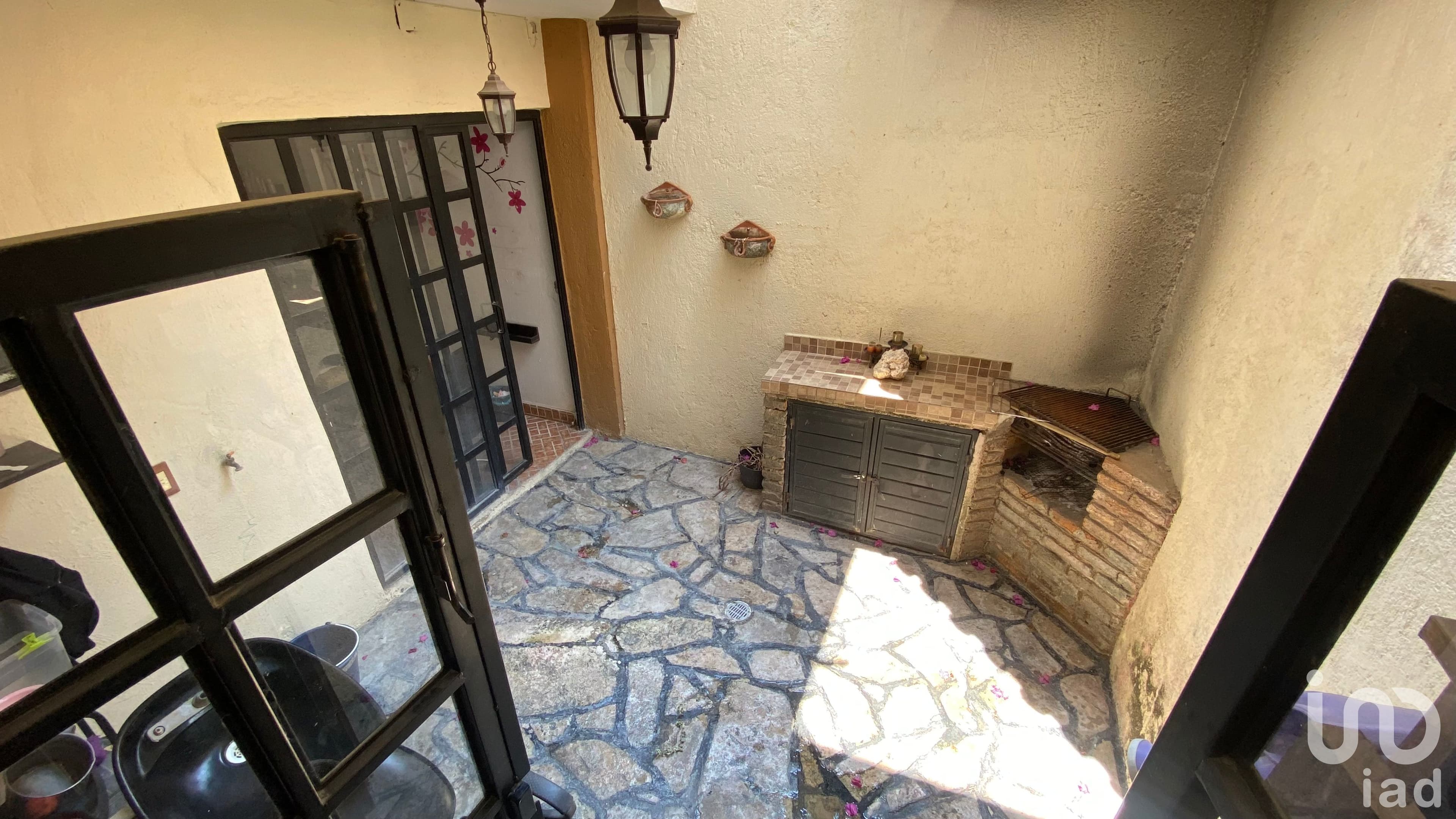 Fotos adicionales