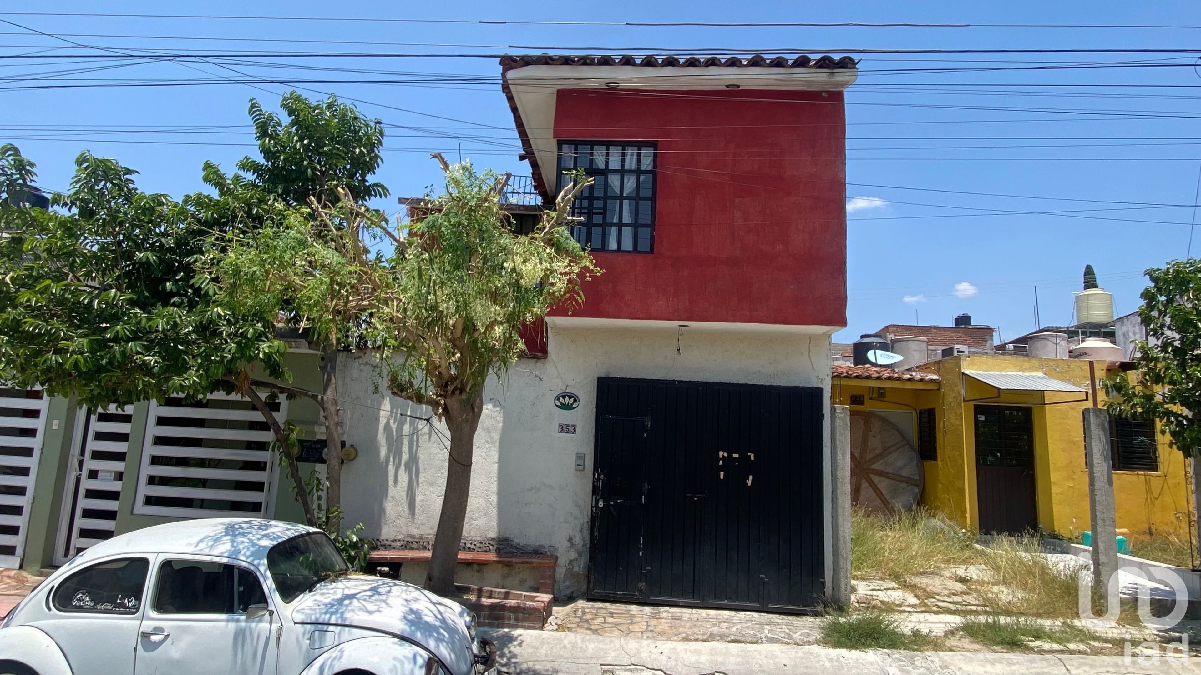 Fotos adicionales
