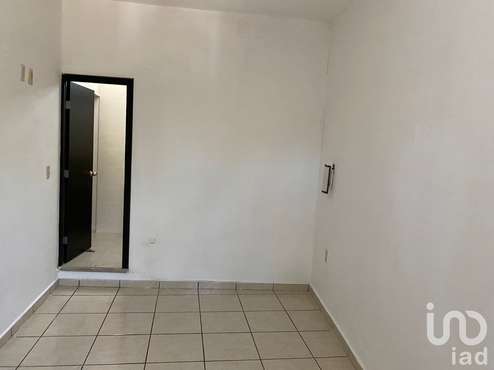 Fotos adicionales