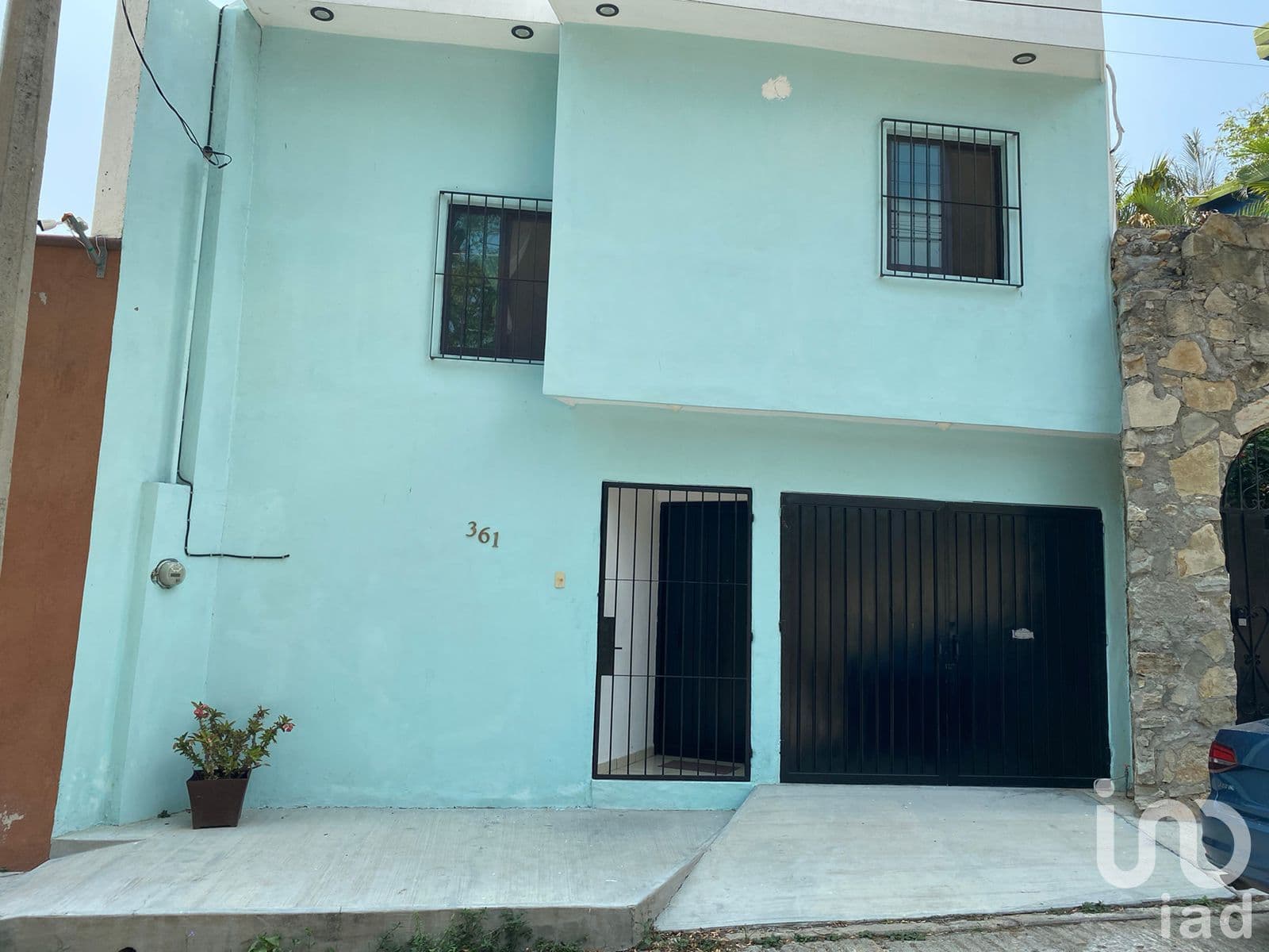 Fotos adicionales