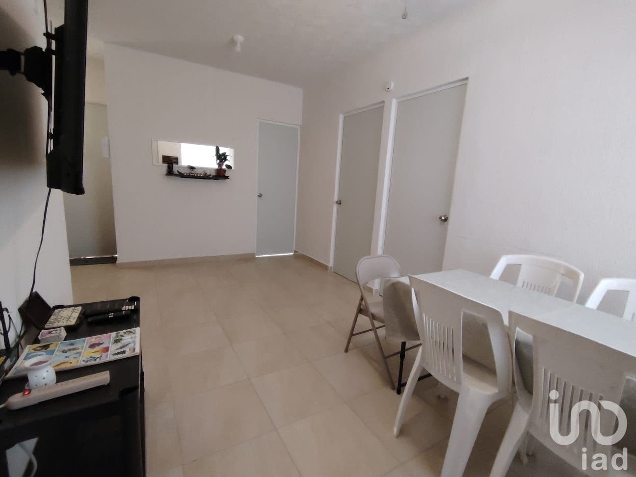 Fotos adicionales