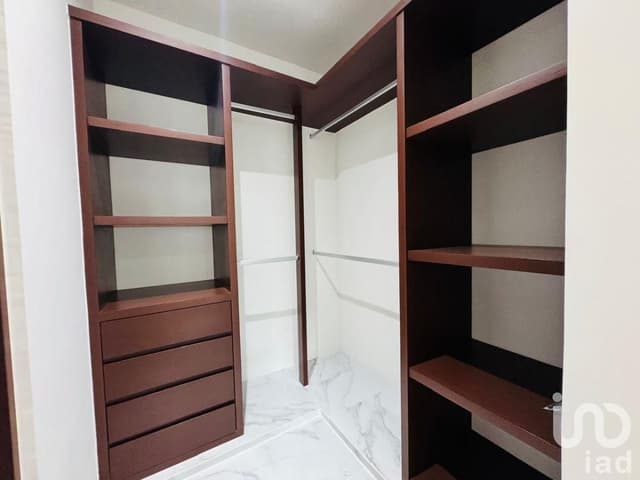 VENTA DE DEPARTAMENTO EN OMBU