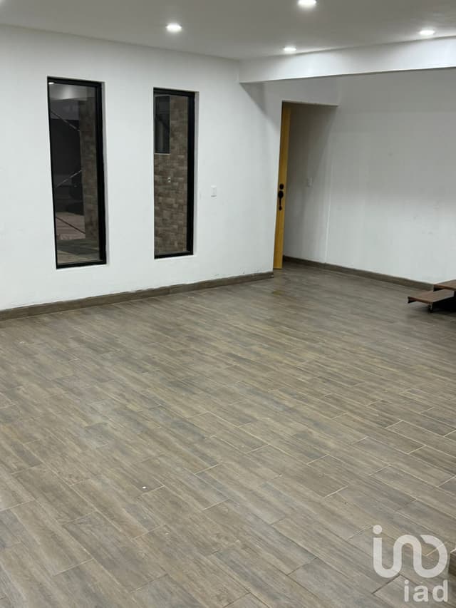 CASA EN VENTA EN PRIVADA CARTAGENA, SAN CRISTOBAL DE LAS CASAS